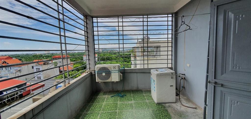 Cho thuê nhà nguyên căn, 5 tầng, 6pn ở yên nghĩa, hà đông