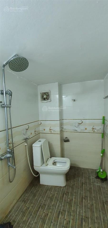 Cho thuê nhà nguyên căn, 5 tầng, 6pn ở yên nghĩa, hà đông