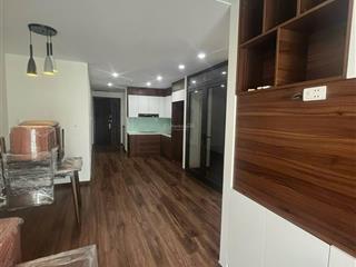 Chính chủ đi nước ngoài cần bán căn 71.22m2 dự án cc 90 nguyễn tuân  0913 535 ***