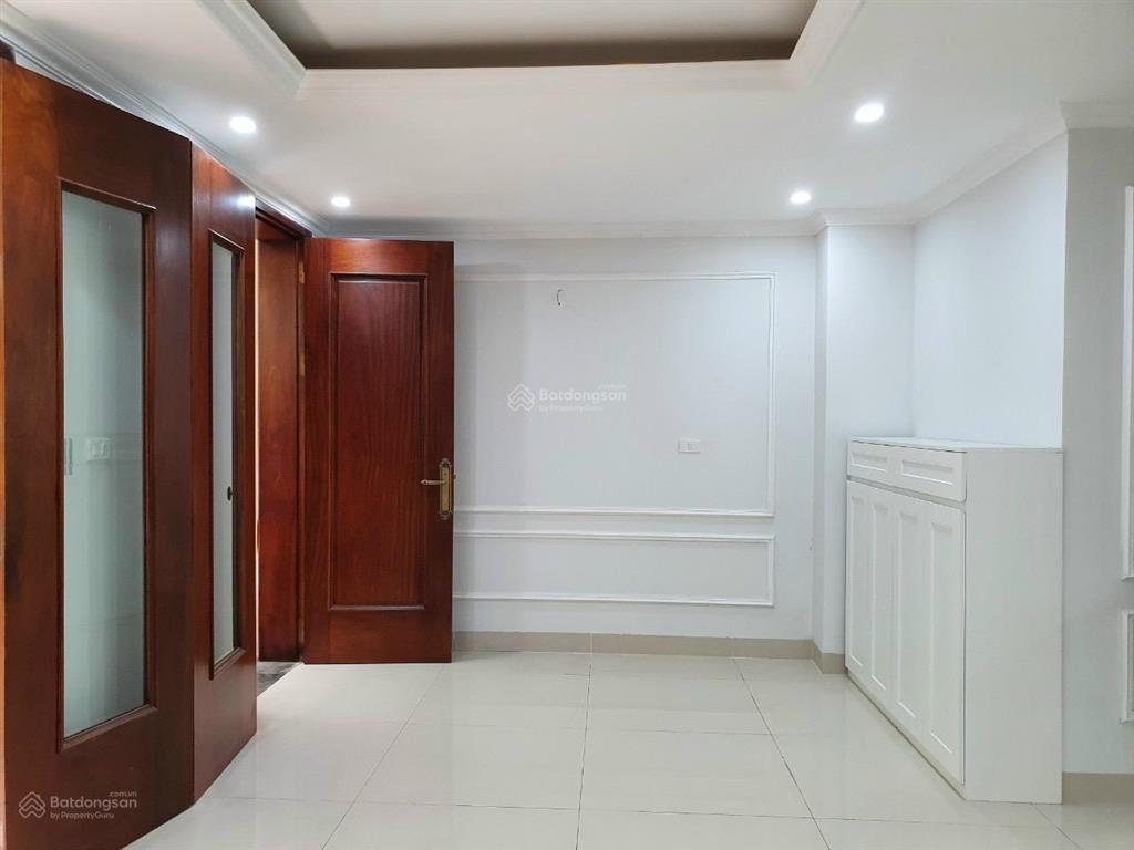 Duy nhất! cần bán lô thường 82m2 thuộc dự án lk thống nhất complex,  0985 746 ***