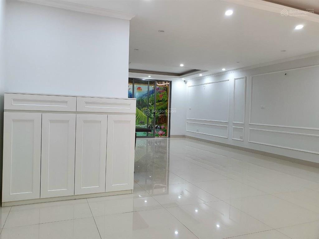 Duy nhất! cần bán lô thường 82m2 thuộc dự án lk thống nhất complex,  0985 746 ***