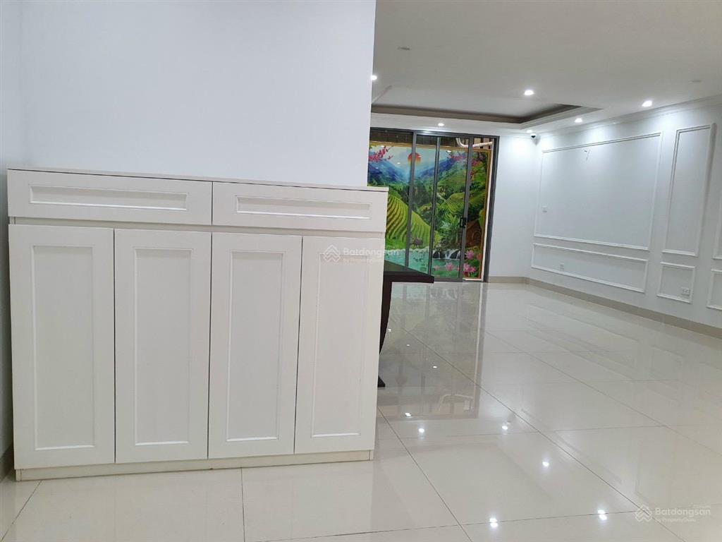 Duy nhất! cần bán lô thường 82m2 thuộc dự án lk thống nhất complex,  0985 746 ***