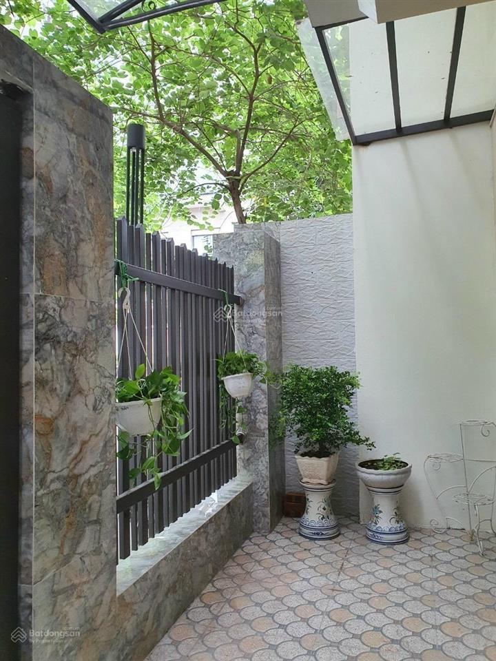 Duy nhất! cần bán lô thường 82m2 thuộc dự án lk thống nhất complex,  0985 746 ***