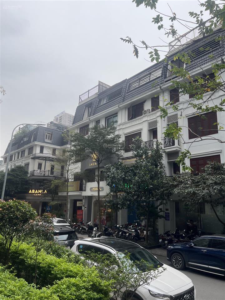 Duy nhất! cần bán lô thường 82m2 thuộc dự án lk thống nhất complex,  0985 746 ***