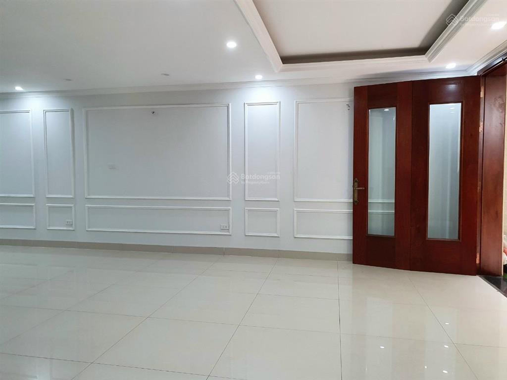 Duy nhất! cần bán lô thường 82m2 thuộc dự án lk thống nhất complex,  0985 746 ***