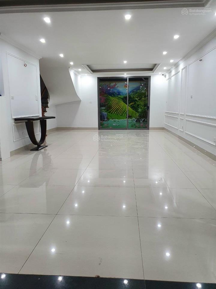 Duy nhất! cần bán lô thường 82m2 thuộc dự án lk thống nhất complex,  0985 746 ***