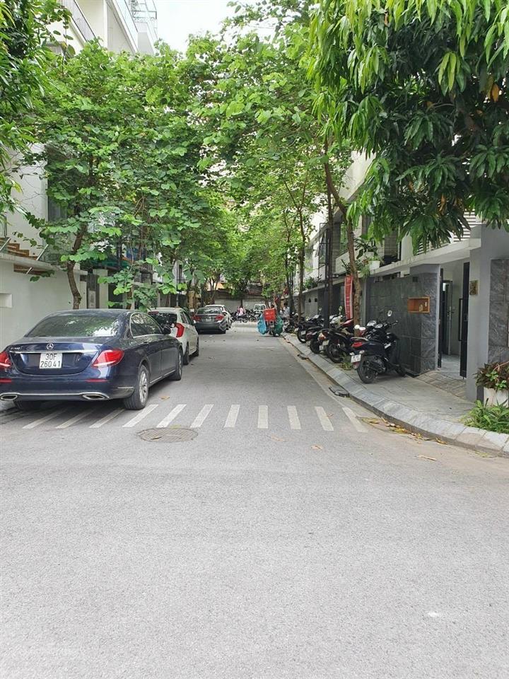 Duy nhất! cần bán lô thường 82m2 thuộc dự án lk thống nhất complex,  0985 746 ***