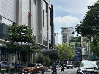 Chính chủ cho thuê biệt thự hapulico để ở hoặc làm văn phòng đều hợp lý  0913 535 ***