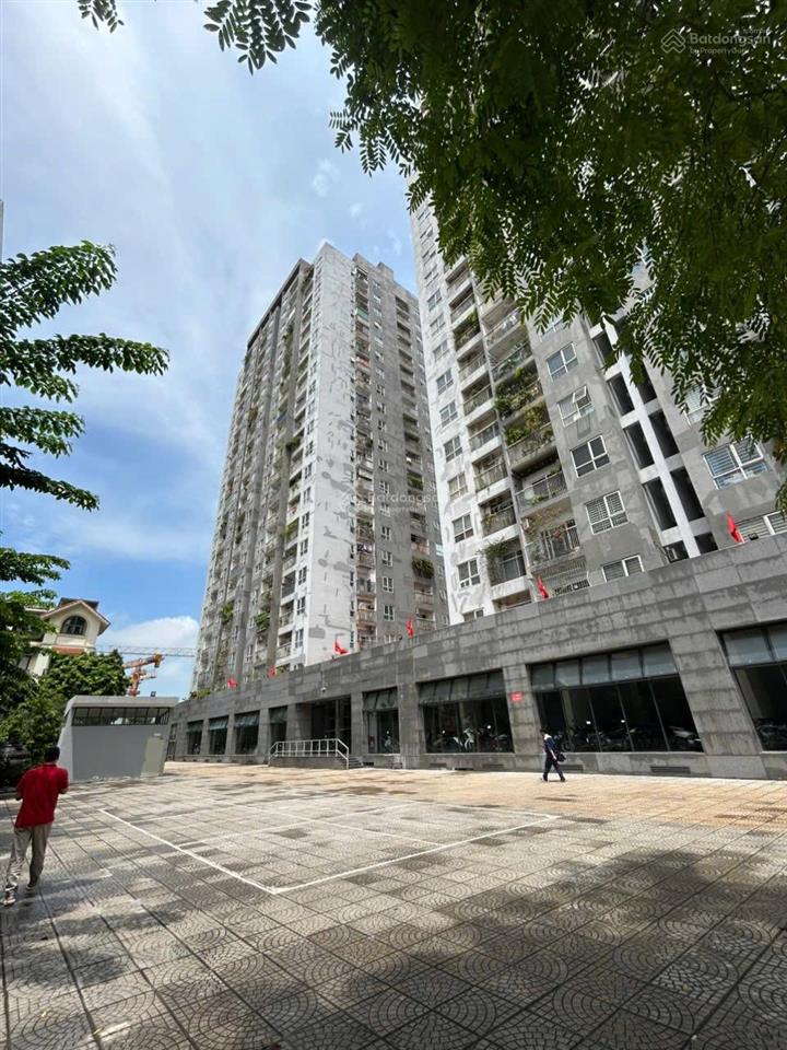 Chính chủ không ở đến tôi cần bán biệt thự vinaconex  kđt kim văn kim lũ vị trí đẹp da