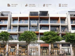 Nhà phố bình tân sổ sẵn, 64m2, 1 trệt 1 lững, 4 lầu, giá từ 9.4 tỷ thanh toán 1 lần nhận nhà ở ngay