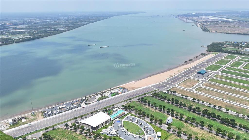 Bán đất nền dự án hiệp phước premia, 1,5 tỷ, 80m2, đẹp, nhiều tiện ích