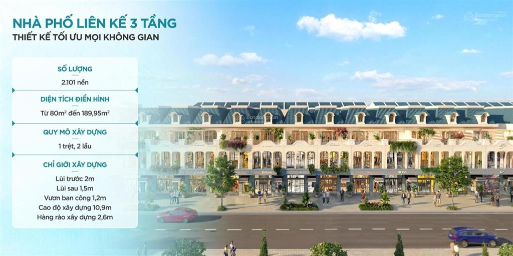 Bán đất nền dự án hiệp phước premia, 1,5 tỷ, 80m2, đẹp, nhiều tiện ích