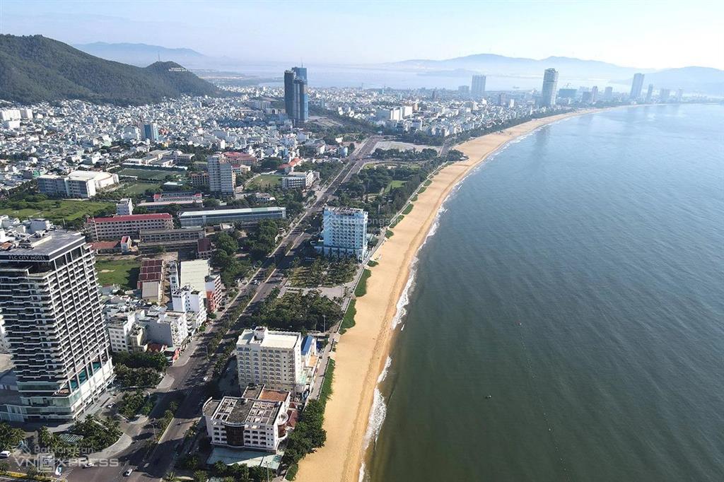 Bán nhà mặt tiền số 39 đường ngô mây, phường quy nhơn nam, gia lai (biển quy nhơn)