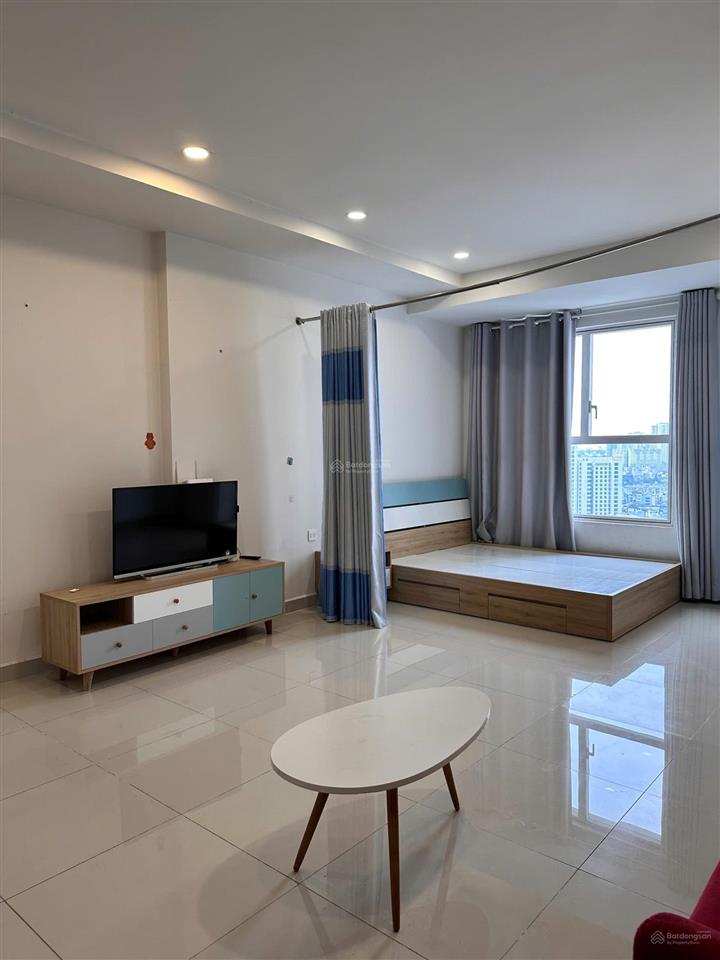 Cho thue căn hộ sunrise city view 36m2 đầy đu nội thất chỉ 11tr/th  0937 781 *** gặp tài