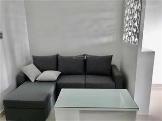 Cho thue căn hộ sunrise city view 36m2 đầy đu nội thất chỉ 11tr/th  0937 781 *** gặp tài