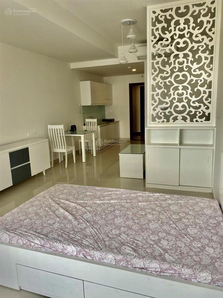 Cho thue căn hộ sunrise city view 36m2 đầy đu nội thất chỉ 11tr/th  0937 781 *** gặp tài