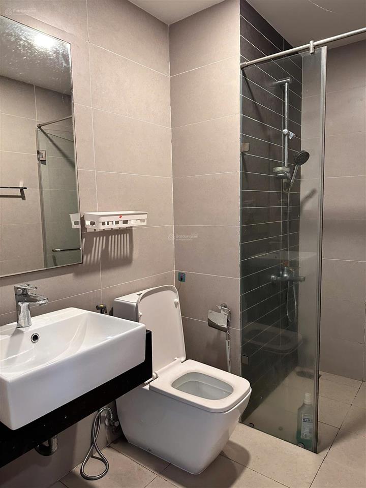 Cho thue căn hộ sunrise city view 36m2 đầy đu nội thất chỉ 11tr/th  0937 781 *** gặp tài