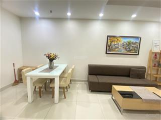 Tài cần cho thuê căn hộ 60m 2pn giá 12tr/tháng có nội thất  0937 781 ***