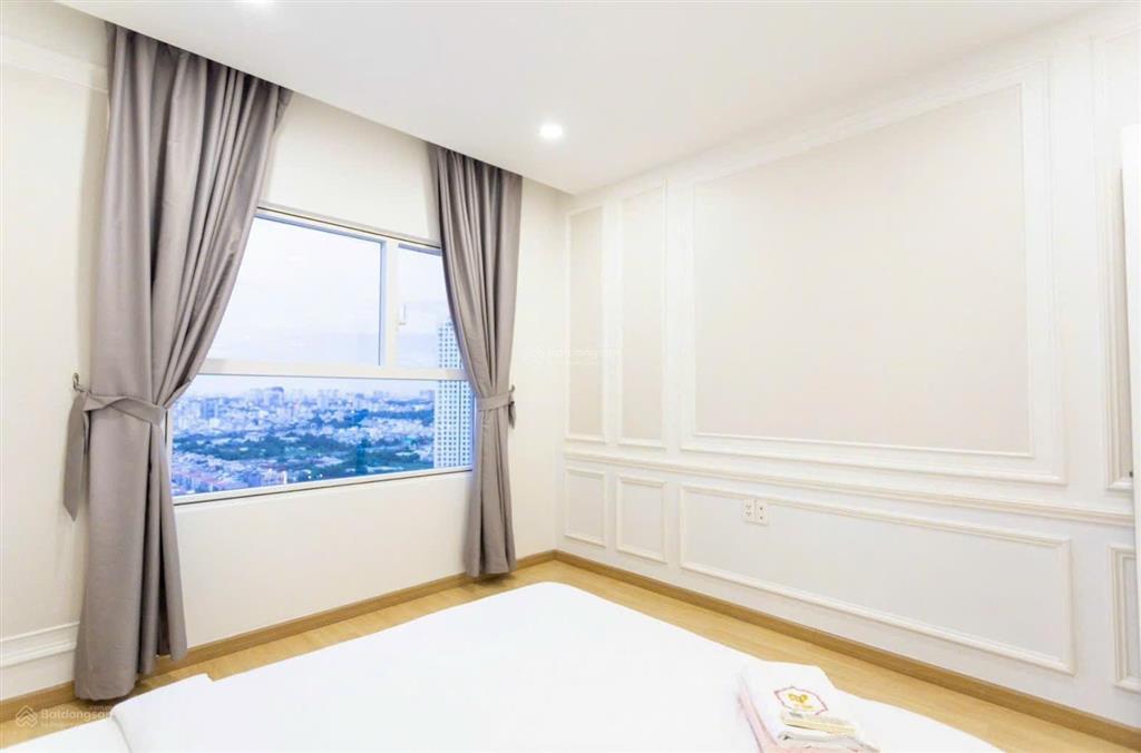 Bán căn 1pn ở sunrise city 55m2 chỉ 5,2tỷ nhà đẹp.  0937 781 ***