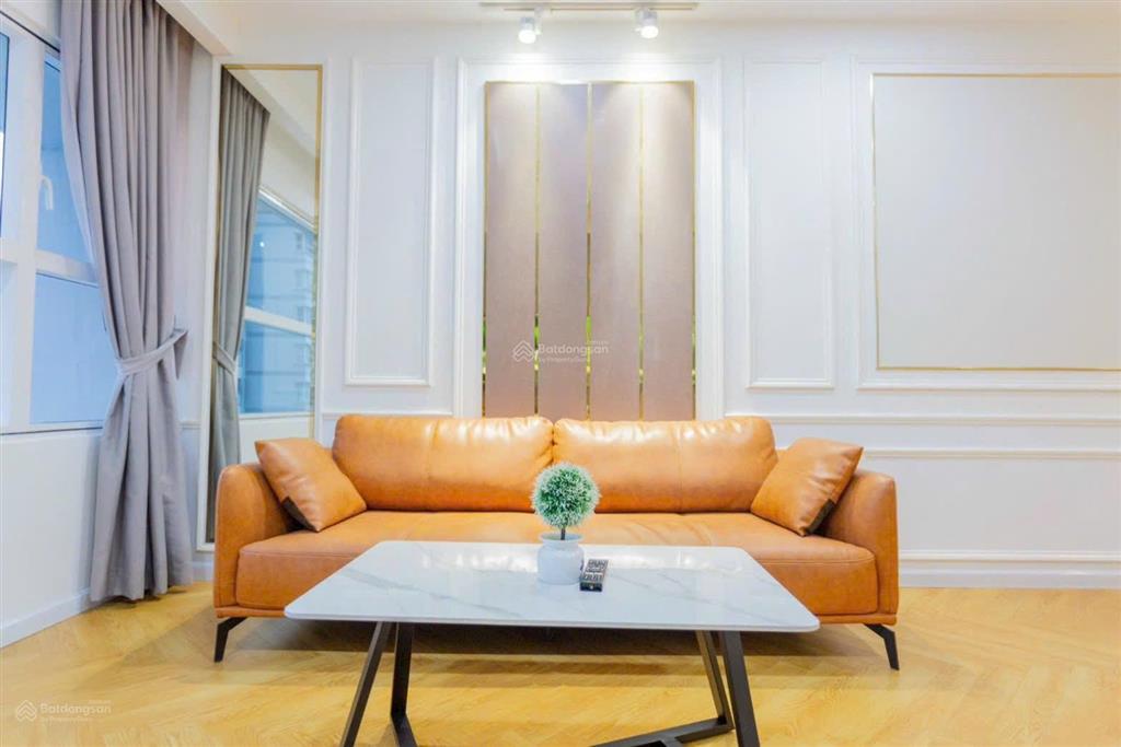 Bán căn 1pn ở sunrise city 55m2 chỉ 5,2tỷ nhà đẹp.  0937 781 ***