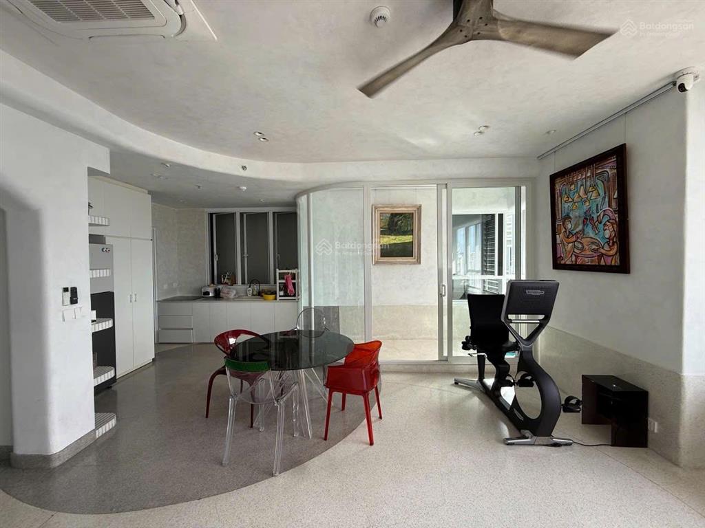 Hot nhất lúc này, 100m2 sunrise city south chỉ 7.8tỷ lầu cao view đẹp  0937 781 ***