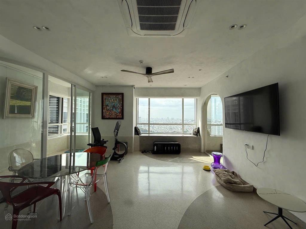 Hot nhất lúc này, 100m2 sunrise city south chỉ 7.8tỷ lầu cao view đẹp  0937 781 ***