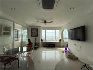 Hot nhất lúc này, 100m2 sunrise city south chỉ 7.8tỷ lầu cao view đẹp  0937 781 ***