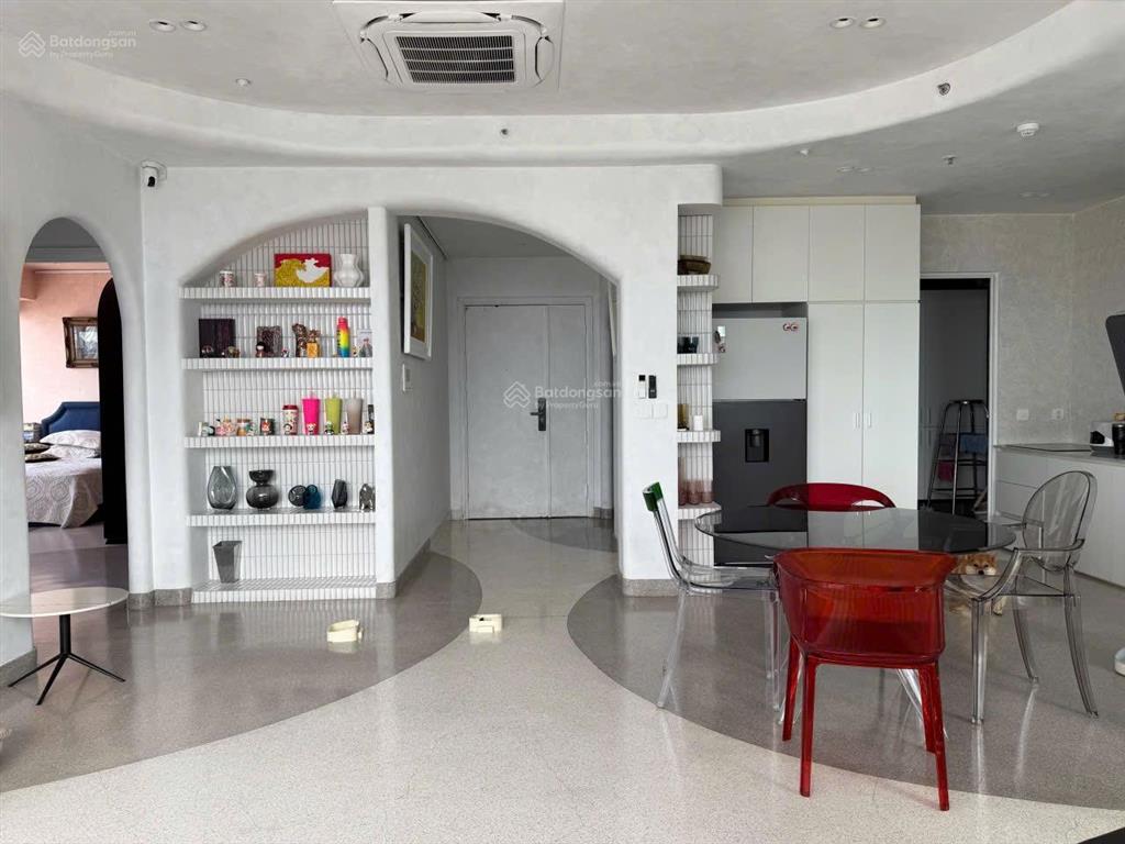 Hot nhất lúc này, 100m2 sunrise city south chỉ 7.8tỷ lầu cao view đẹp  0937 781 ***