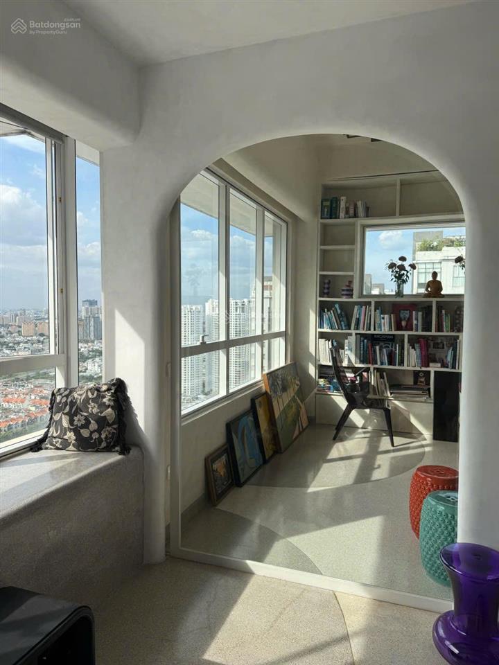 Hot nhất lúc này, 100m2 sunrise city south chỉ 7.8tỷ lầu cao view đẹp  0937 781 ***