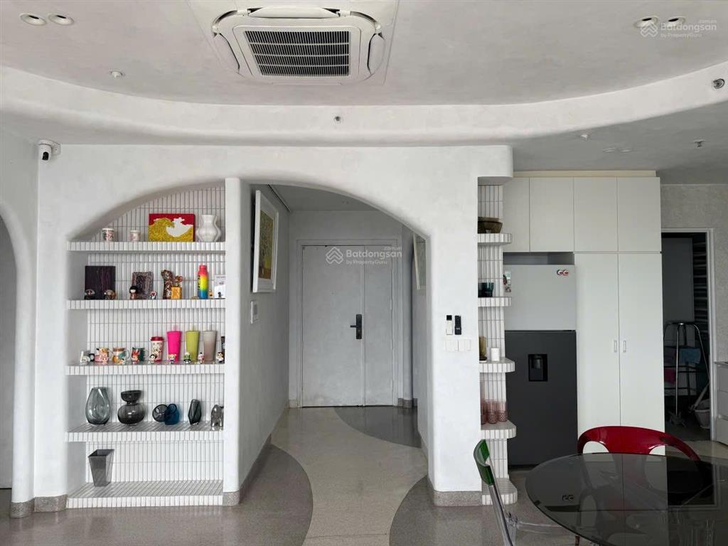 Hot nhất lúc này, 100m2 sunrise city south chỉ 7.8tỷ lầu cao view đẹp  0937 781 ***