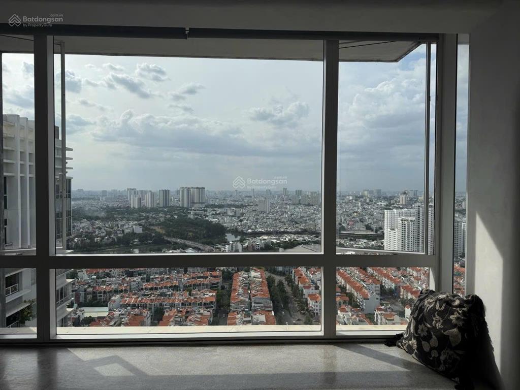 Hot nhất lúc này, 100m2 sunrise city south chỉ 7.8tỷ lầu cao view đẹp  0937 781 ***