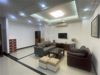 Cho thuê căn himlam 83m 2pn 2wc nhà đẹp đầy đủ nội thất giá 16tr/tháng  0937 781 ***