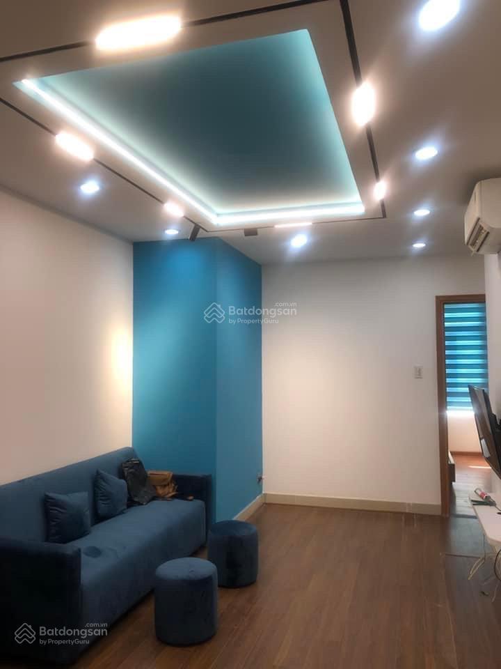 Chính chủ cho thuê him lam riverside giá 15tr/th, đầy đủ nội thất đẹp. 2pn, 2wc.  0937 781 ***