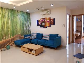 Bán căn hộ 3pn 3wc 145m2 giá 8.9tỷ chung cư himlam riverside,  0937 781 *** xem nhà