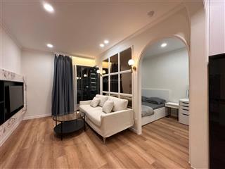 Bán sunrise city giá tốt chỉ 7tỷ8 100m2, sổ hồng đầy đủ  0937 781 ***