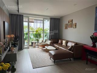 Bán gấp nhà 100m2 sunrise city chỉ 7ty8 giá quá hot..lầu cao view đẹp , 0937 781 ***