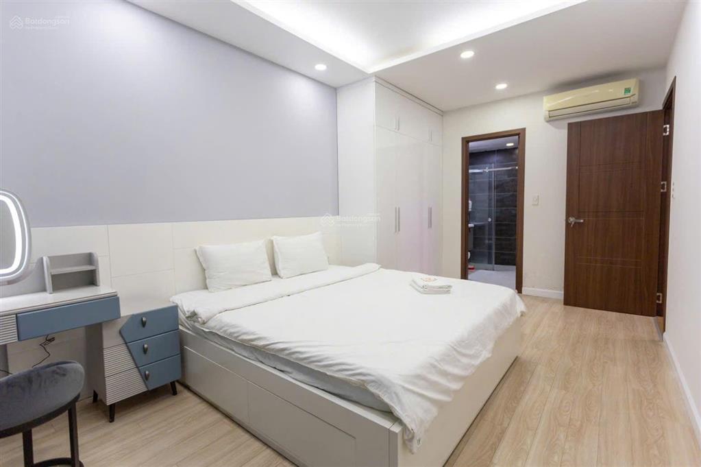 Giá thật .. căn hộ 74m2 2pn 2wc chỉ 6ty6.. đầy đủ nội thất, sổ hồng.. view đẹp  0937 781 ***