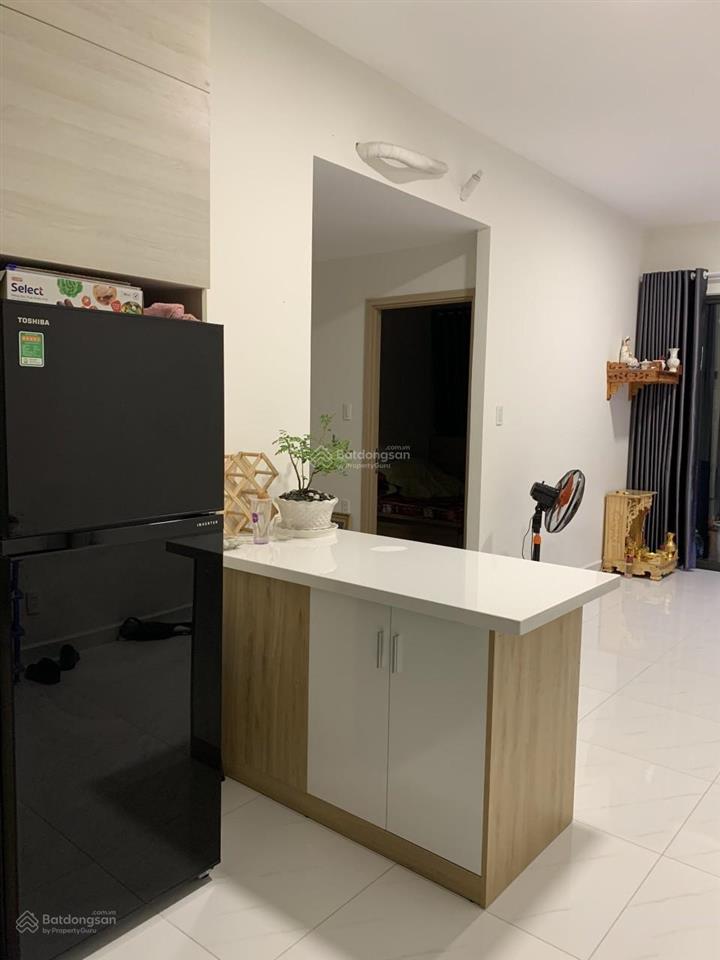 Cho thuê căn hộ safira khang điền, căn 2pn giá chỉ 10tr/tháng