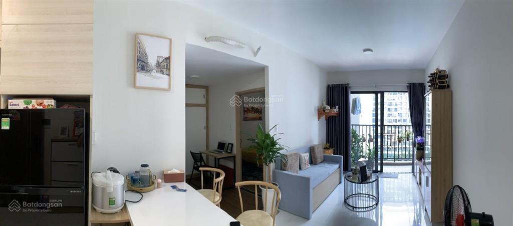 Cho thuê căn hộ safira khang điền, căn 2pn giá chỉ 10tr/tháng