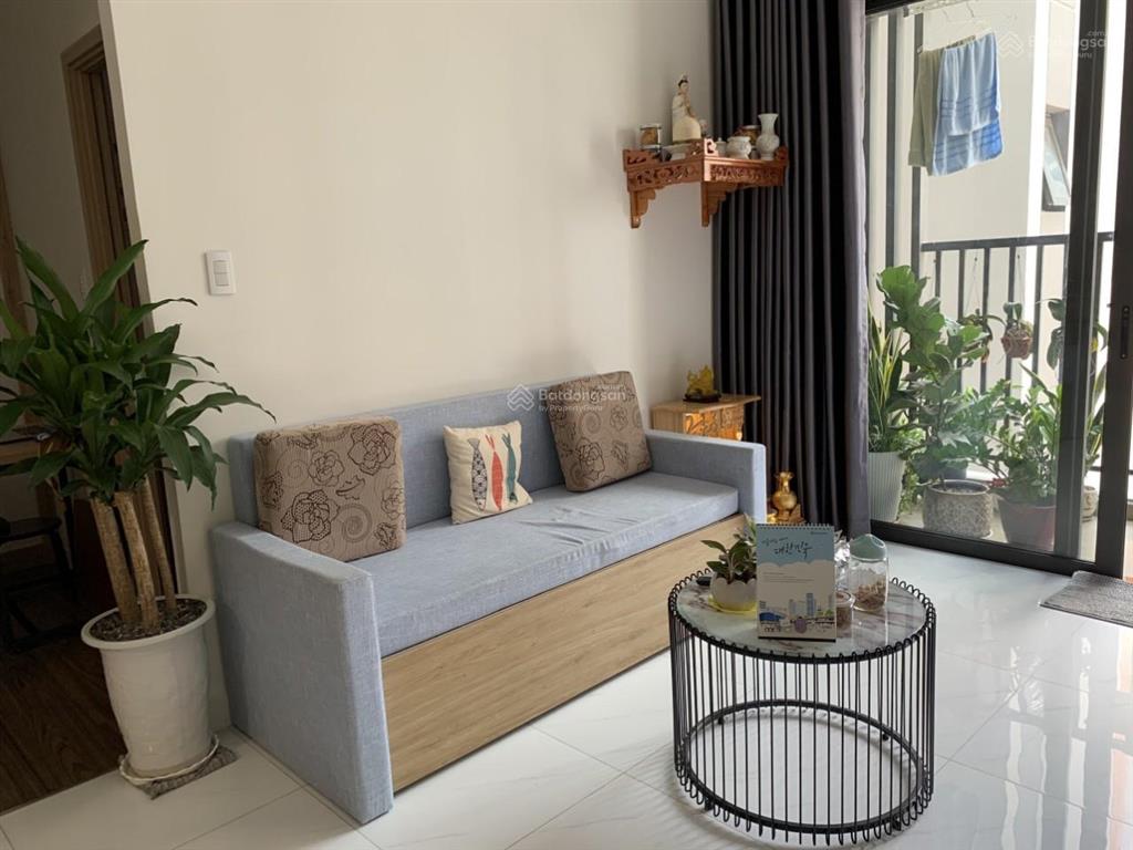 Cho thuê căn hộ safira khang điền, căn 2pn giá chỉ 10tr/tháng