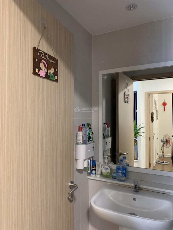 Cho thuê căn hộ safira khang điền, căn 2pn giá chỉ 10tr/tháng