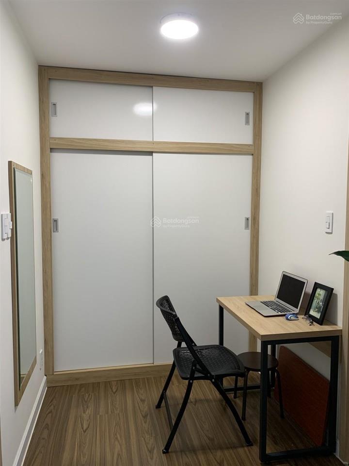 Cho thuê căn hộ safira khang điền, căn 2pn giá chỉ 10tr/tháng
