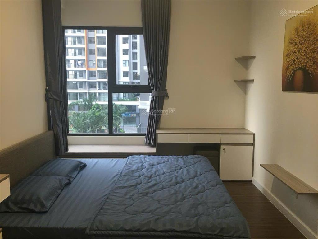 Bán căn hộ safira khang điền, q9. giá 2pn tốt nhất 4tỷ400