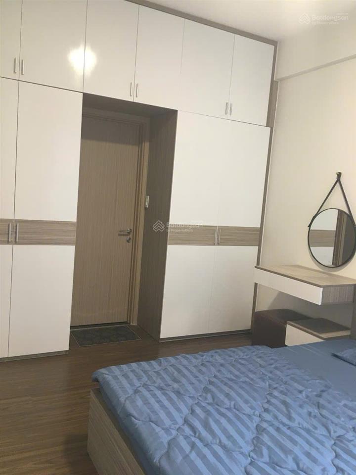Bán căn hộ safira khang điền, q9. giá 2pn tốt nhất 4tỷ400