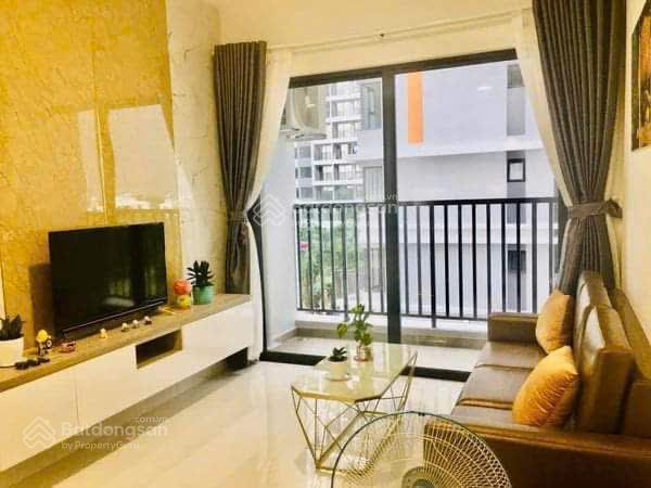 Bán căn hộ safira khang điền, q9. giá 2pn tốt nhất 4tỷ400