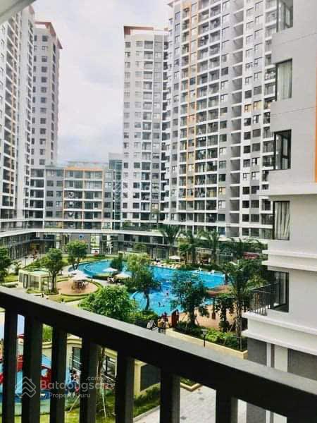 Bán căn hộ safira khang điền, q9. giá 2pn tốt nhất 4tỷ400