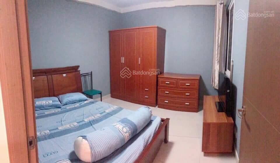 Cần cho thuê căn 3pn chung cư the eastern full nội thất giá đẹp, sạch sẽ chỉ 9tr/tháng