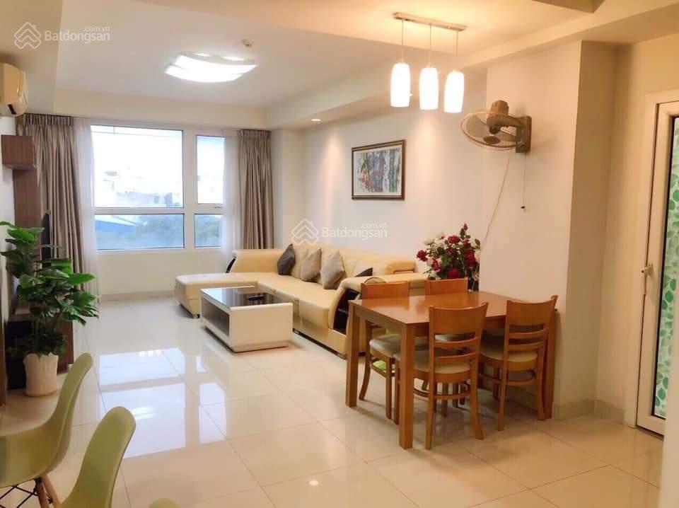 Cần cho thuê căn 3pn chung cư the eastern full nội thất giá đẹp, sạch sẽ chỉ 9tr/tháng