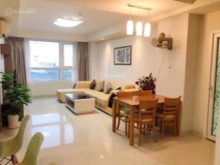 Cần cho thuê căn 3pn chung cư the eastern full nội thất giá đẹp, sạch sẽ chỉ 9tr/tháng