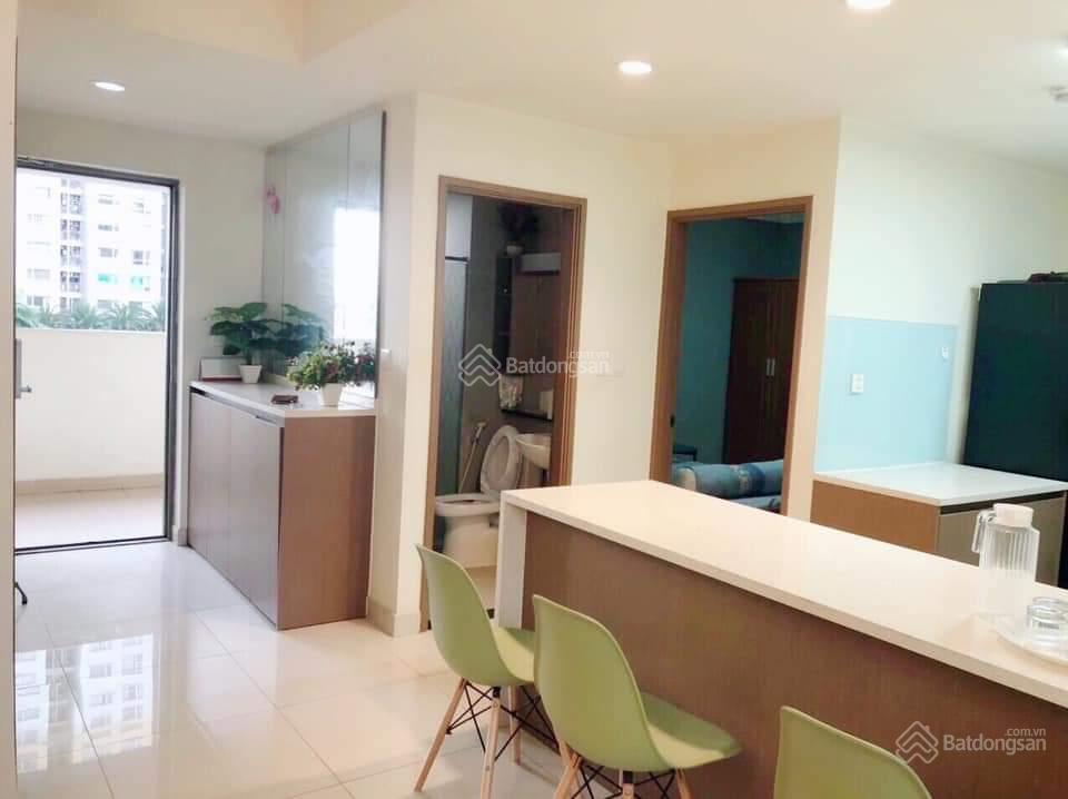 Cần cho thuê căn 3pn chung cư the eastern full nội thất giá đẹp, sạch sẽ chỉ 9tr/tháng